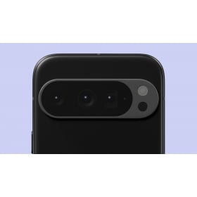 【快訊】Pixel 11 系列官方桌布全曝光！？中性色水波風格搶先看