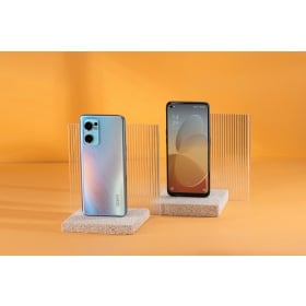 【快訊】OPPO 有望搶先 iPhone 18 Pro 採用 Tandem OLED？下一波旗艦螢幕技術成焦點