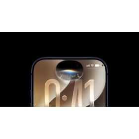 【快訊】iPhone Ultra 摺疊機要來了？iOS 27 測試版似乎藏關鍵線索