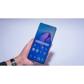 【快訊】Galaxy S27 首度現身資料庫！？名稱、型號似乎提前曝光