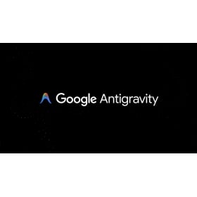 【AI專知】Antigravity 新手教學：是什麼？價格、10 大常見應用懶人包