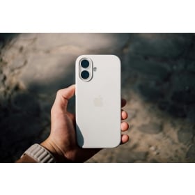 【快訊】iPhone 18 可能不在今年登場？供應商說法讓 2027 延後傳聞更可信