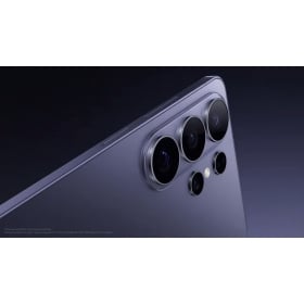 【手機新知】三星S26 Ultra螢幕智慧防窺怎麼開？Privacy Display完整設定教學，在外滑手機不怕被偷看！