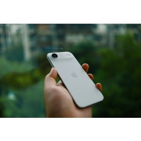 【快訊】iPhone Air 2 傳 2027 春季登場！第二顆相機、電池續航都有望升級