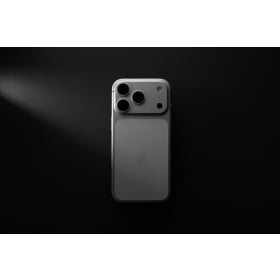 【快訊】iPhone 18 Pro 相機升級再爆料：鏡頭模組可能變厚，主相機迎來大改版？