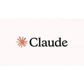 【AI專知】Claude AI 是什麼？好用嗎？10大應用教學 & 優缺點實測