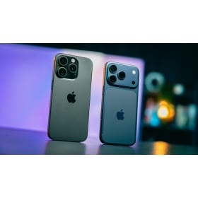【快訊】Apple 下一代旗艦晶片傳出重大升級：挑戰2奈米，AI 與散熱成焦點