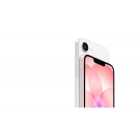 【快訊】iPhone 18e 仍無緣 ProMotion？爆料者稱 60Hz 螢幕可能再沿用