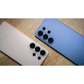 【快訊】三星 S27 Pro、S27 Ultra 自拍鏡頭傳升級！旗艦前鏡頭或迎來改版