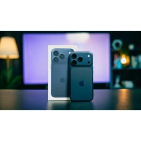【快訊】Apple 傳提高摺疊 iPhone Ultra 產量目標：售價上看 2,500 美元？