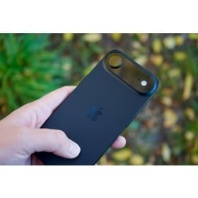【快訊】iPhone Air 2 傳補上最大短板？電池、相機都有望升級，最快 2027 登場