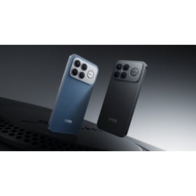 【電競手機推薦】2026年電競機怎麼挑？ POCO、iQOO 手機一次比較！