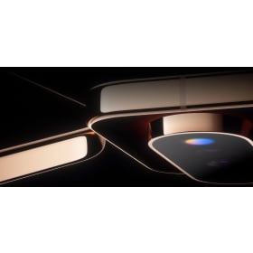 【快訊】Google Pixel 11 首波官方預告！全新 Pixel Glow 彩色燈環亮相？