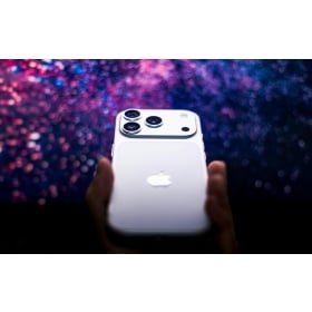 【快訊】iPhone 摺疊機有望強化均熱板散熱！備貨上看千萬支