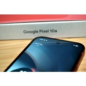 【快訊】Google Pixel 11a 規格提前曝光！傳搭 Tensor G6，平價機效能再升級