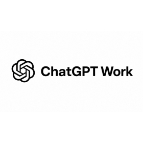 【AI專知】ChatGPT Work 怎麼用？7 個使用技巧總整理