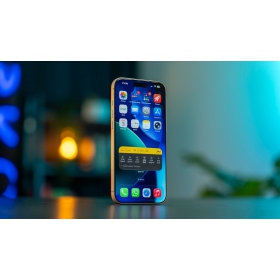 【快訊】蘋果摺疊 iPhone 還沒上市就被看好！首年市占率上看25%