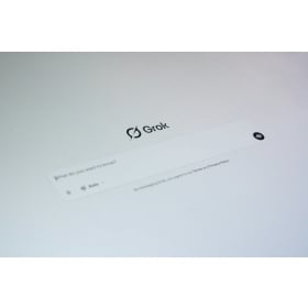 【AI專知】Grok 4.5 是什麼？特色、價格、使用限制一次看！