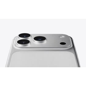 【快訊】iPhone 18 Pro / Pro Max 何時出？售價、7大規格傳聞總整理！