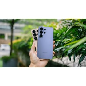 【快訊】高通晶片傳出雙位數漲價？手機售價恐跟著上調