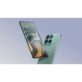 【排行榜】2026年6月二手機回收增值及占比排行榜公開！Motorola 熱門機意外奪冠！