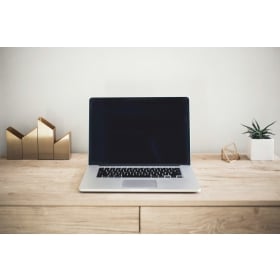 【快訊】蘋果未來兩年 Mac 藍圖曝光！觸控筆電也要登場了？