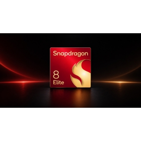 【快訊】Snapdragon 8 Elite Gen 6 Pro 傳獨享AI補幀技術，手機遊戲幀率有望再升級
