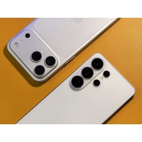 【快訊】三星矽碳電池有望擴大導入！Galaxy S27 續航力可望再升級