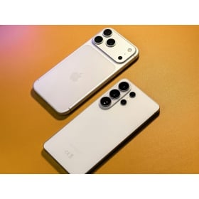 【快訊】三星 2027 旗艦陣容大爆發！新增 S27 Pro，三摺機有望回歸
