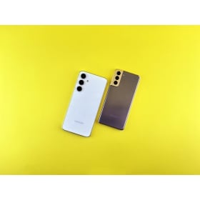 【快訊】Galaxy S26 FE 認證資訊曝光！45W快充、Exynos 晶片成主要亮點