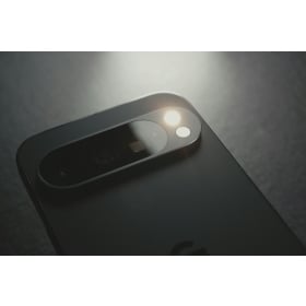 【快訊】Pixel 11 國外價格、電池容量曝光！256GB起跳，Pro 版電量小縮水？