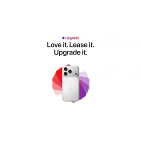 【快訊】Apple 美國首推租賃制！iPhone 月付僅17.99美元起，安卓也可能跟進？
