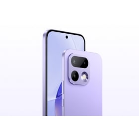 【購機技巧】realme 16系列最新降價省多少？空機現貨推薦「這裡」買最低價！規格亮點和購機通路分析！