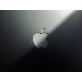 【快訊】iPhone Ultra 摺疊機會出嗎？上市時間、規格亮點、價格一次看！