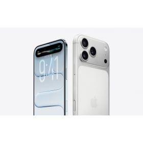 【排行榜】2026年6月手機銷售排行榜出爐！iPhone 17 系列再次傲視群雄！