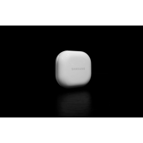 【快訊】三星全新夾耳式耳機曝光！Galaxy Buds Able傳採開放式氣傳導技術