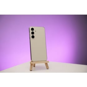 【快訊】三星 Galaxy S26 FE 傳數週內登場！45W 快充、Exynos 2500 規格提前曝光