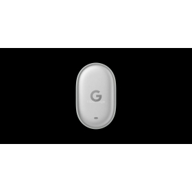 【快訊】Google Pixel Tag 外型、價格曝光！Android 版 AirTag 有望亮相？