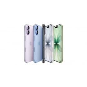 【快訊】iPhone 旗艦機恐迎史上罕見漲幅？分析師估最高貴300美元