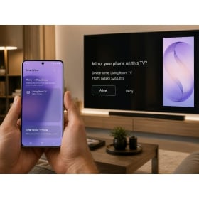 【快訊】Galaxy S27 Pro 長焦相機規格曝光：僅有 3 倍光學變焦，與 Ultra 差距恐怕不小
