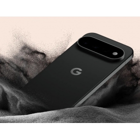 【快訊】Pixel 11「Pixel Glow」正式改名 HiLight？全新 RGB 通知燈功能曝光