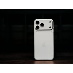 【快訊】Siri AI 可能不完全免費？蘋果考慮把進階功能綁定iCloud+方案