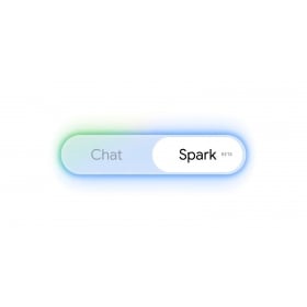 【AI專知】Gemini Spark 是什麼？5大使用技巧與限制一次看！