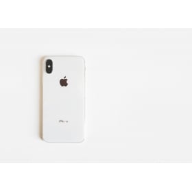 【快訊】iPhone 二十周年機傳採 Air 風格超薄機身？均熱板面積再加大