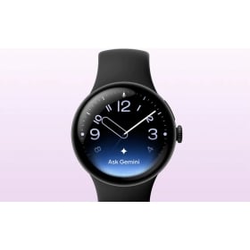 【快訊】下一代 Pixel Watch 又有資訊曝光？AI 功能、健康監測可望為主打！