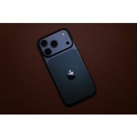 【快訊】蘋果9月發表會新品一次爆發？傳8款新品齊登場，摺疊iPhone成最大亮點