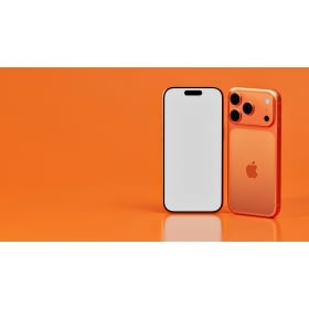 【快訊】iPhone 二十週年機改版沒取消？爆料稱蘋果仍將推出「玻璃感」設計