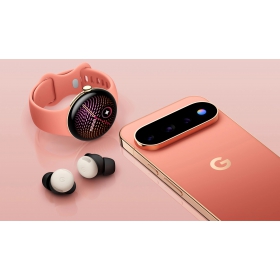 【快訊】Google 2026 新品一次看：Pixel 11、Pixel Watch 5、Pixel Tag 全面登場！