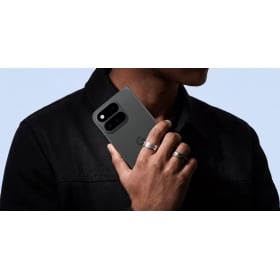 【快訊】Google 認真考慮矽碳電池？未來 Pixel 有望提升電量與充電速度
