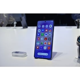 【快訊】三星下一代旗艦傳取消可變光圈？成本、厚度與升級幅度成三大關鍵